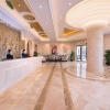 Отель Vienna International Hotel Foshan Qiandenghu, фото 2