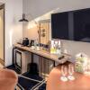 Отель Mercure Poznan Centrum, фото 14