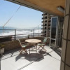 Отель Apartamentos Raymar, фото 7