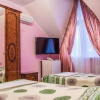Гостиница Paradise на Ленина, фото 35