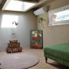 Отель L'Alberocasa, фото 6