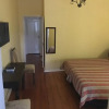 Отель The Crescent Guesthouse, фото 6