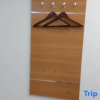 Отель Thank Inn Hotel Hubei Enshi Railway Station, фото 2