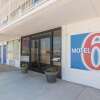 Отель Motel 6 Liberal, KS, фото 1