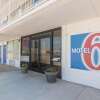 Отель Motel 6 Liberal, KS, фото 27