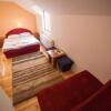 Отель Guesthouse Sandra, фото 6