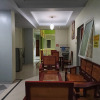 Отель Balqies Homestay Syariah Makassar, фото 13