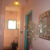 Отель Hôtel Le Michelet, фото 14