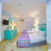 Отель Playa Suites, фото 5