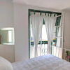 Отель Stay Local in Alfama! Deolinda Central Home, Amazing View (Adults Only), фото 4