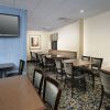 Отель Holiday Inn Express Washington DC - BW Parkway, an IHG Hotel, фото 18