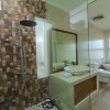 Отель Anna Villa, фото 8
