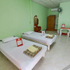 Отель NIDA Rooms Jomthong 99 Kuangpao Silk, фото 3