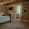 Отель Podere Tovari, фото 20