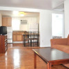 Отель South Wind Apartments, фото 9