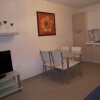 Отель Apartments Nastia, фото 12