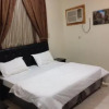 Отель Zaer Al Fakhama Hotel Apartments, фото 2