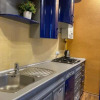 Отель Avangard LChin*B Apartment, фото 8