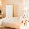 Отель VicodellaCavallerizza - Boutique Suites & Rooms, фото 4