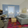 Отель Home2 Suites by Hilton Beaumont, фото 26