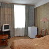 Гостиница ПО Октябрь (Корпус 2), фото 3