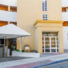 Отель Apartamentos Rubarsal Canovas Nerja, фото 22