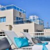 Отель 365 Hotel & Beach Club Punta Cana, фото 26