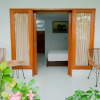 Отель Kadek Bagus Guesthouse Denpasar, фото 7