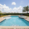 Отель Gorgeous 6Bd w Pool Close to Disney 7650 Encore Resort, фото 16