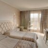 Отель Parc Hotel Gritti, фото 6