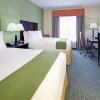 Отель Holiday Inn Express & Suites Covington, an IHG Hotel, фото 41