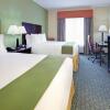 Отель Holiday Inn Express & Suites Covington, an IHG Hotel, фото 7