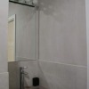 Отель Apartamentos Sevillanos Ilustres, фото 9