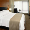 Отель Renaissance New York Midtown Hotel, фото 4