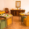 Отель La Reginella B&B Sorrento, фото 13