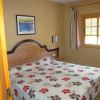 Отель Apartment El Beril, фото 2