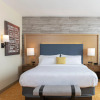 Отель Holiday Inn & Suites Nashville Downtown - Broadway, an IHG Hotel, фото 44