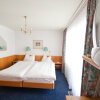 Отель Matterhorn Inn, фото 24
