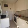 Отель Flat 2 Bedrooms 1 Bathroom - Sestri Levante, фото 3