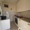 Отель Flat 2 Bedrooms 1 Bathroom - Sestri Levante, фото 5