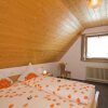 Отель Lorenzenhäusle, фото 4