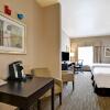 Отель Holiday Inn Express & Suites New Berlin, an IHG Hotel, фото 48