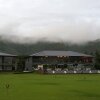 Отель Tatsaraasa Resort and Spa Udaipur, фото 38