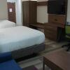 Отель Holiday Inn Express Pineville-Alexandria Area, an IHG Hotel, фото 37