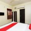 Отель Bhagaban Atithi Bihar By OYO Rooms, фото 3