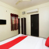 Отель Bhagaban Atithi Bihar By OYO Rooms, фото 3