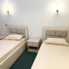 Отель Kriva Hotel, фото 16