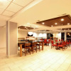 Отель Holiday Inn Express Hotel & Suites Chattanooga-Hixson, an IHG Hotel, фото 23