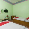 Отель Oyo 614 Subham Hotel, фото 3