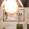 Отель The Bunk Hostel Phuket, фото 19